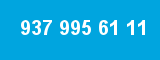 937 995 61 11